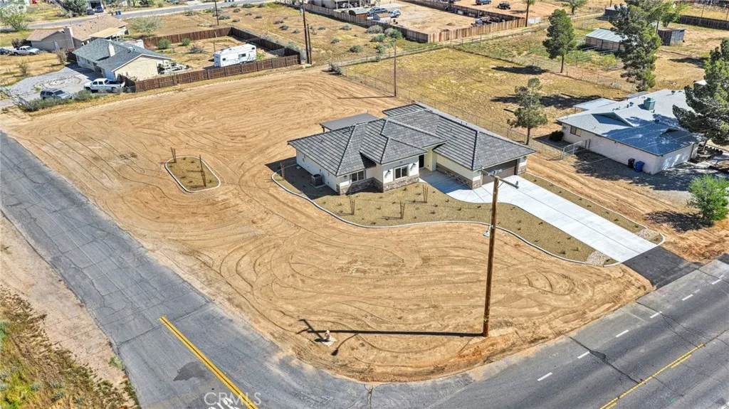 main property photo 56