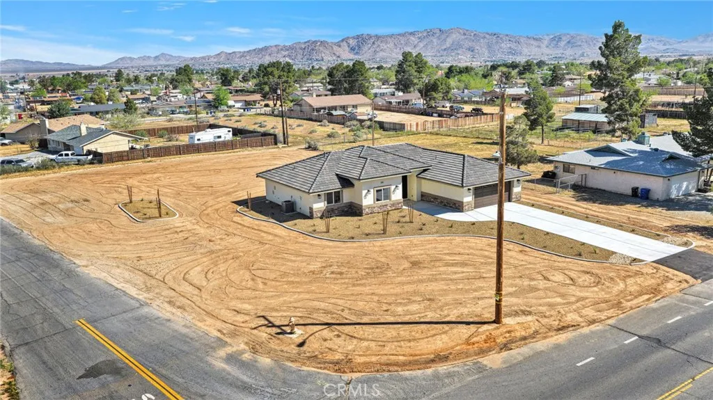 main property photo 57