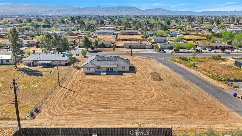 main property photo 60