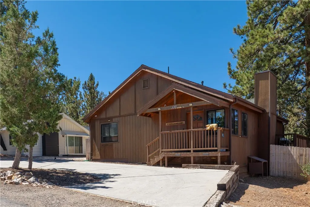 main property photo 2