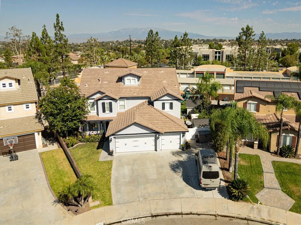 main property photo 51