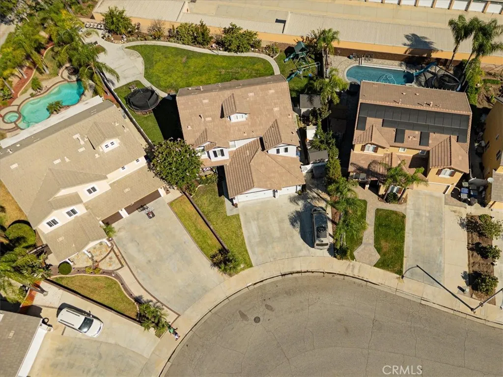 main property photo 52