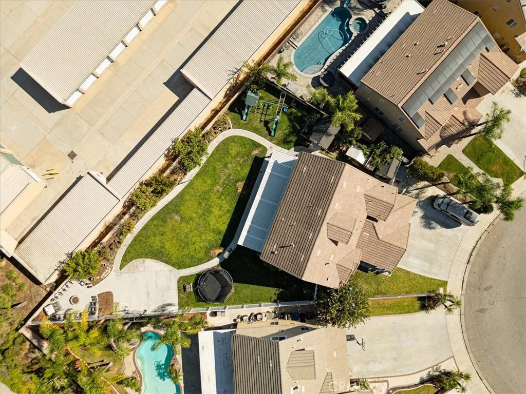 main property photo 53