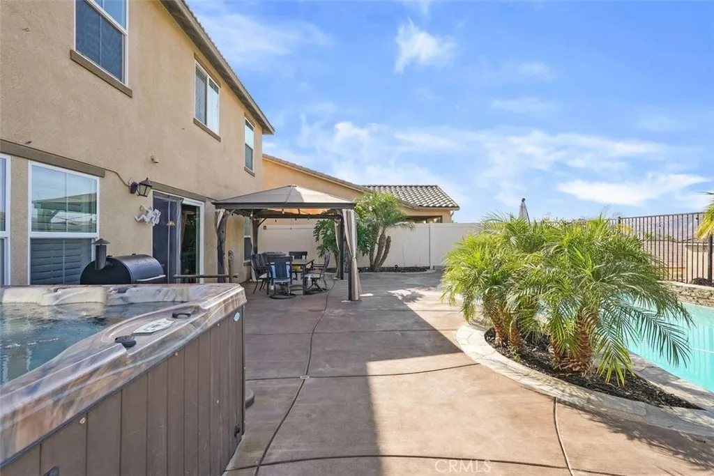 main property photo 56
