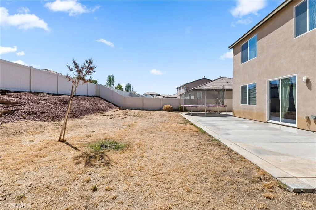 main property photo 47