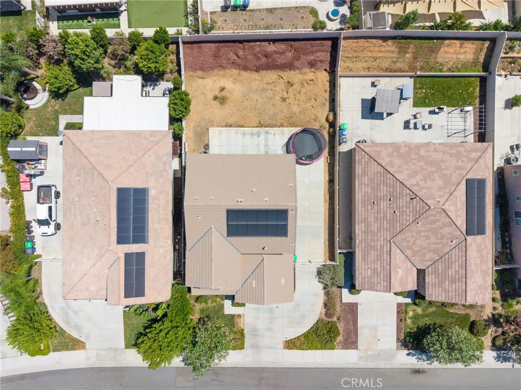 main property photo 49