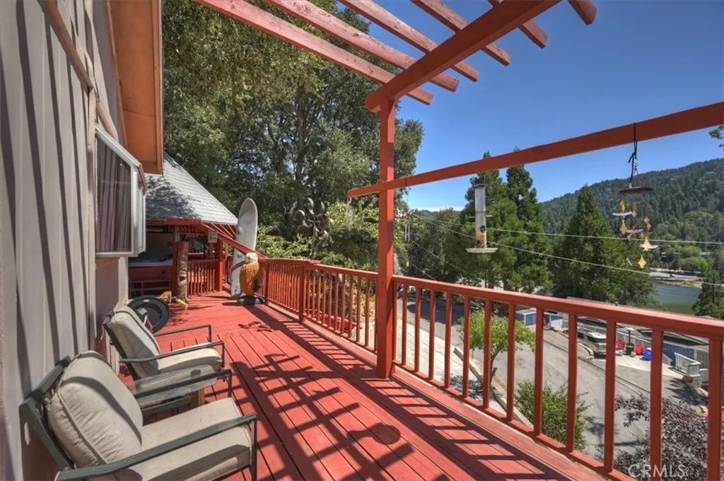 main property photo 38