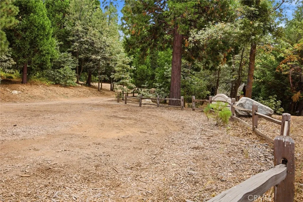 main property photo 58