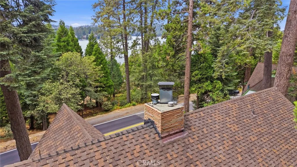 main property photo 60