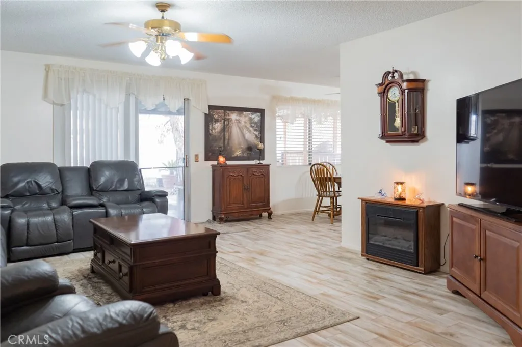 main property photo 51