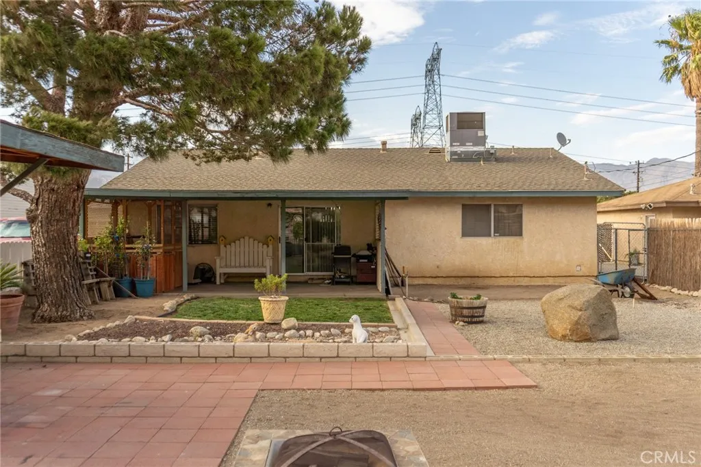 main property photo 54