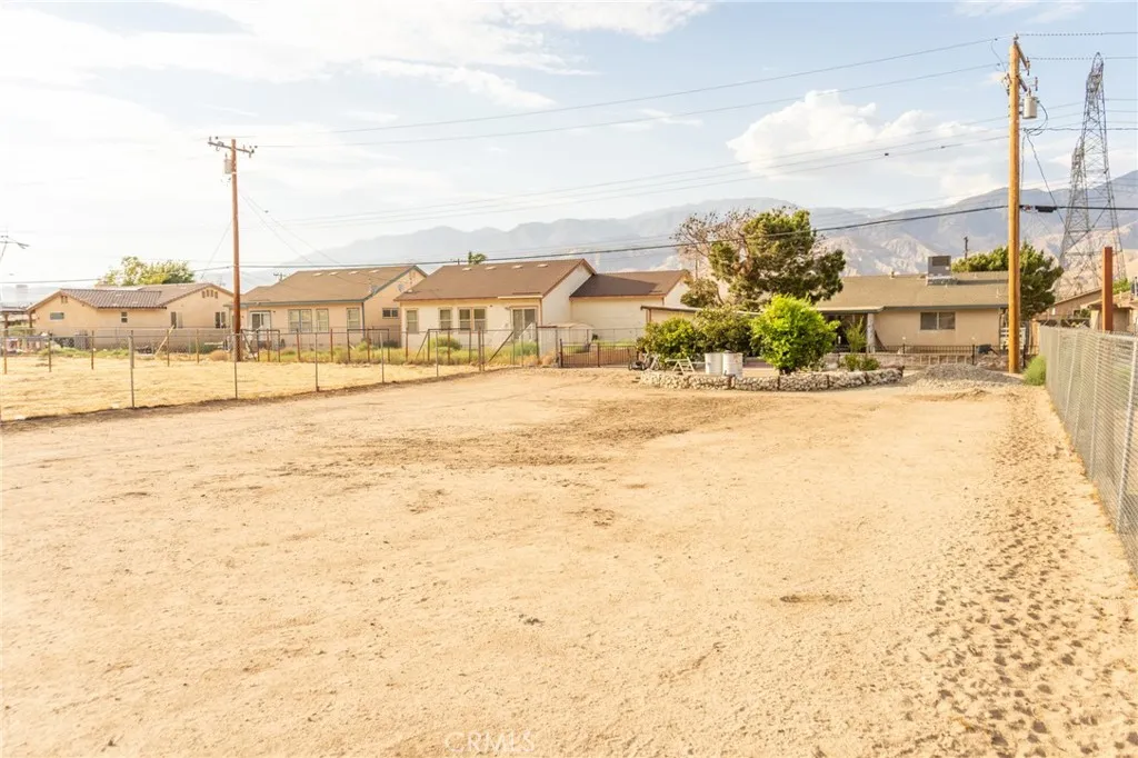main property photo 61