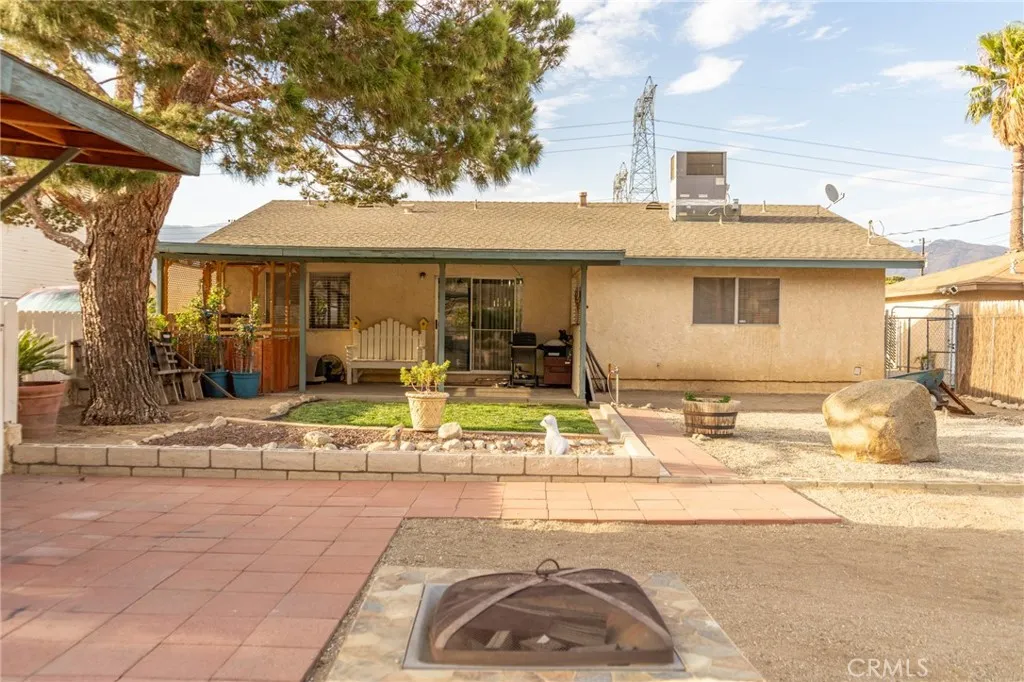 main property photo 63