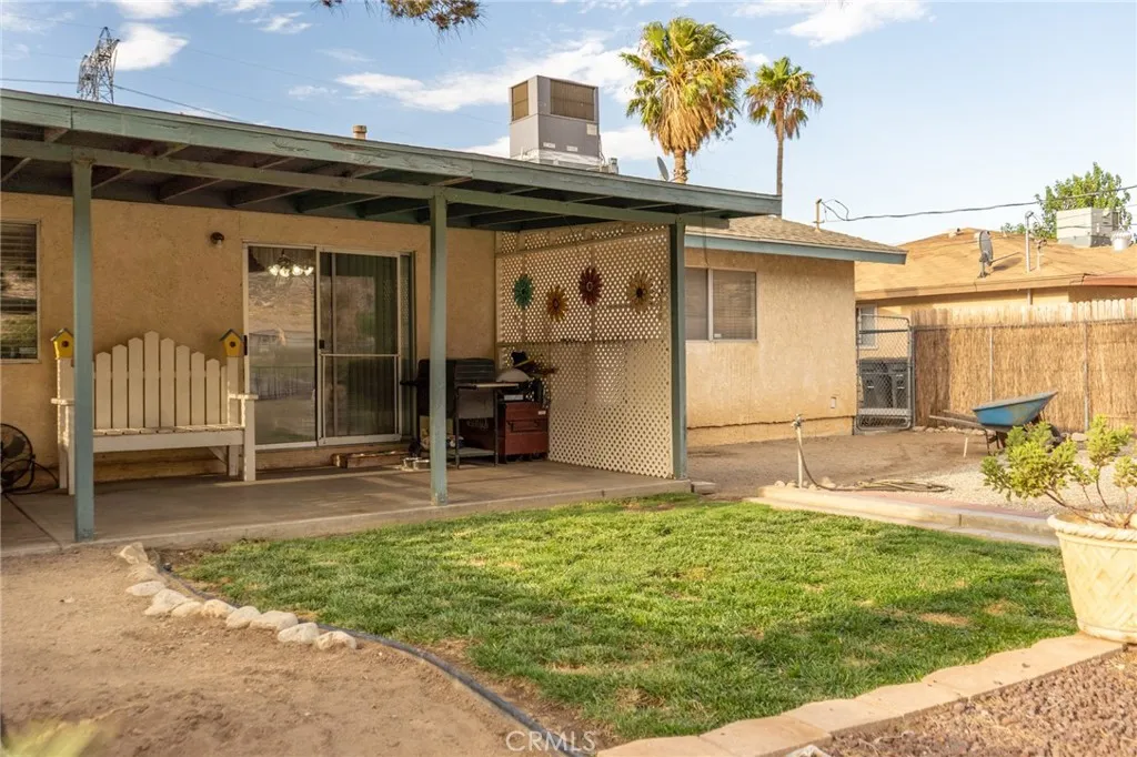 main property photo 64