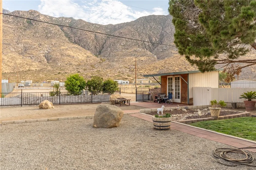 main property photo 65