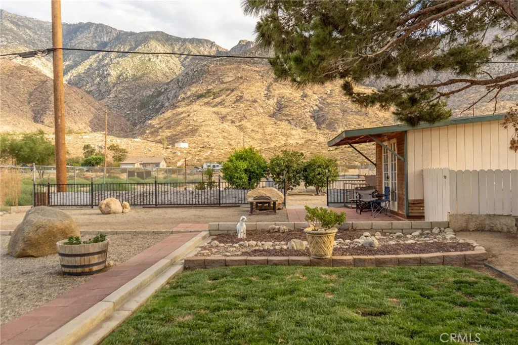 main property photo 67