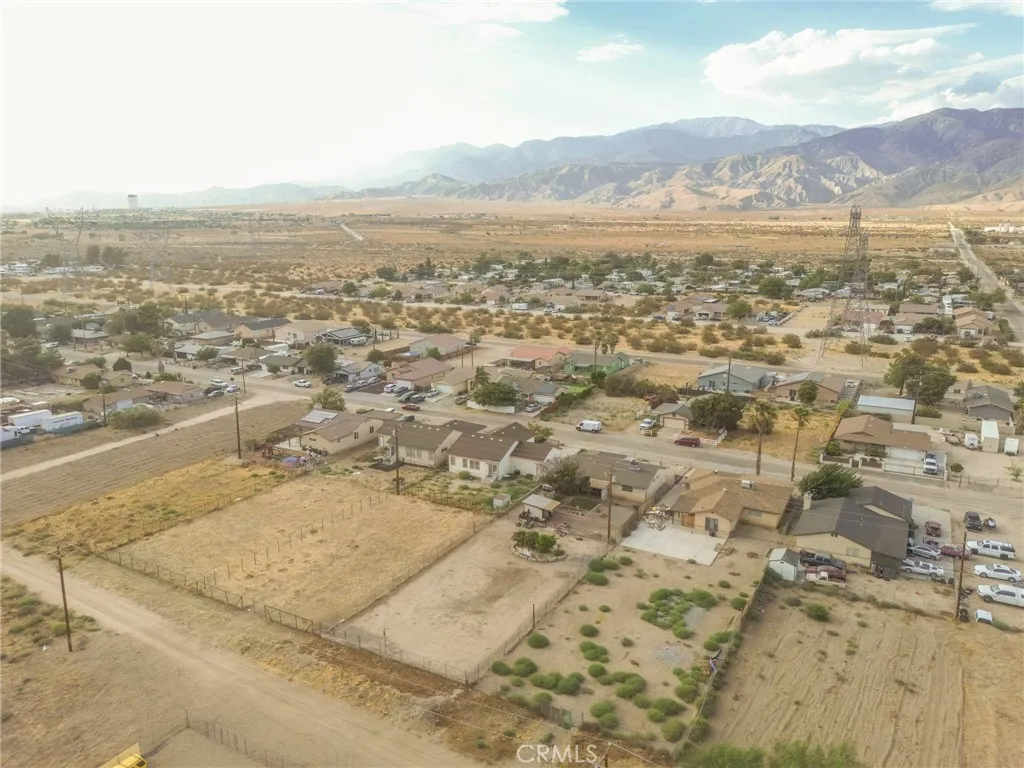 main property photo 72