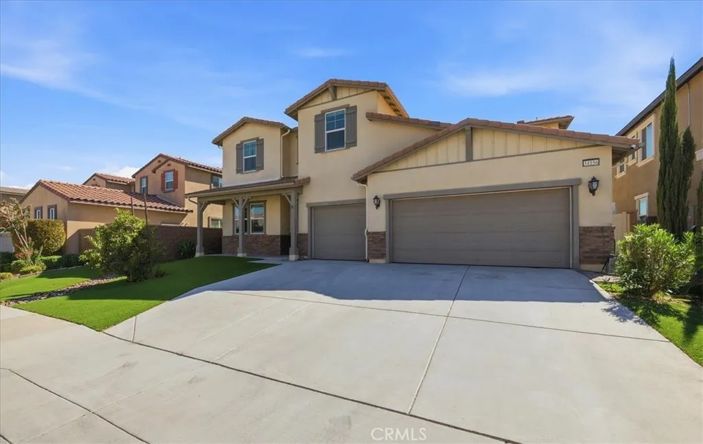 main property photo 55