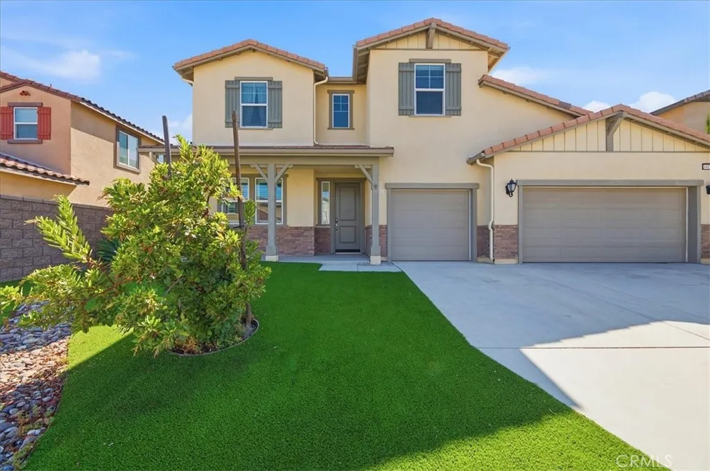 main property photo 56