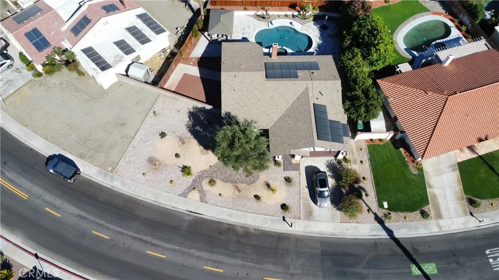 main property photo 39