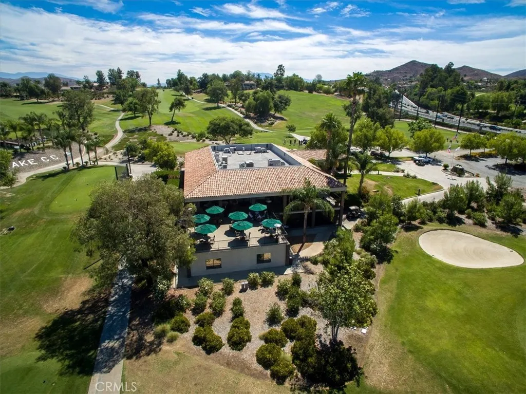 main property photo 51