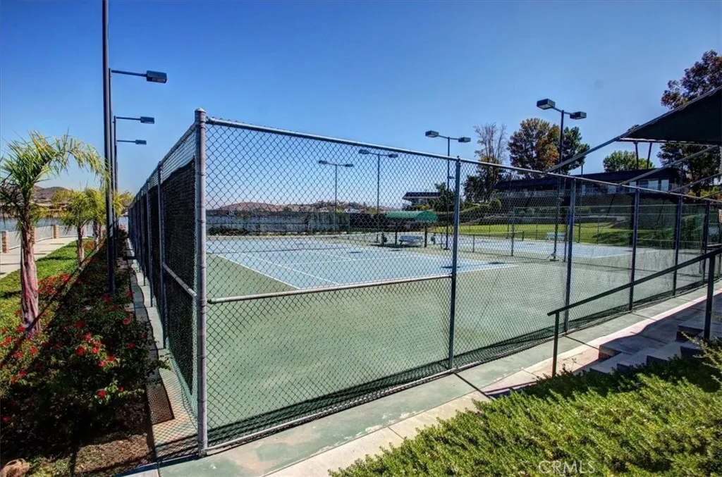 main property photo 56