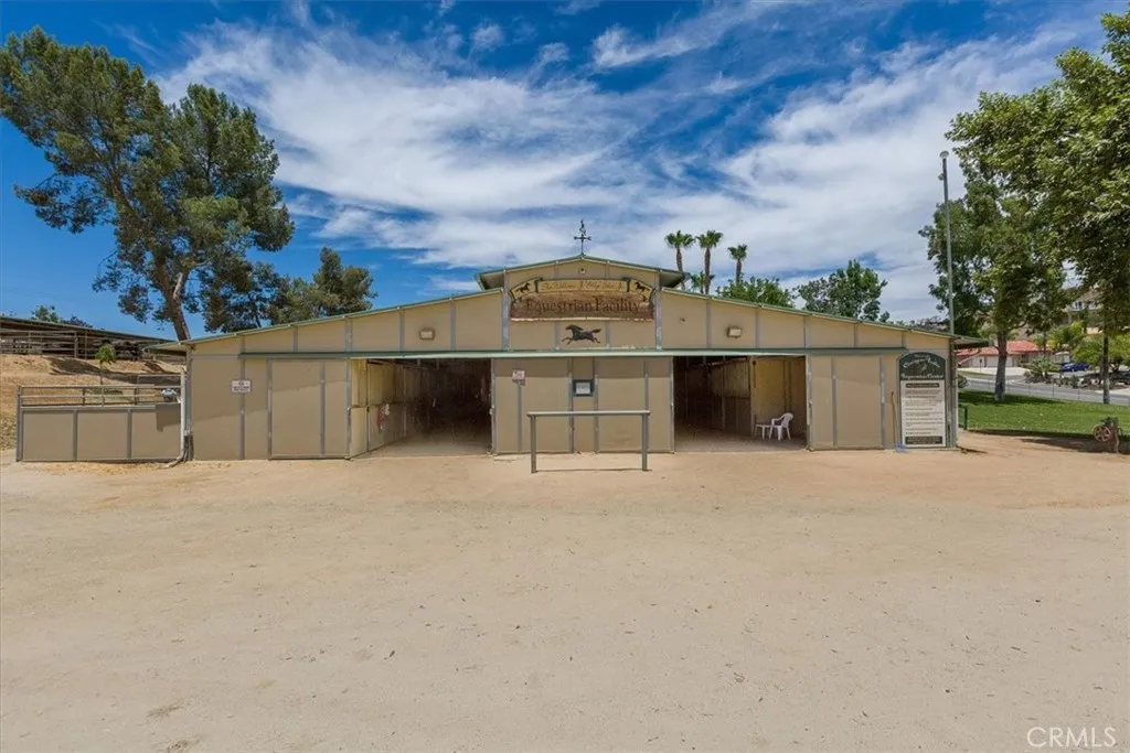 main property photo 59