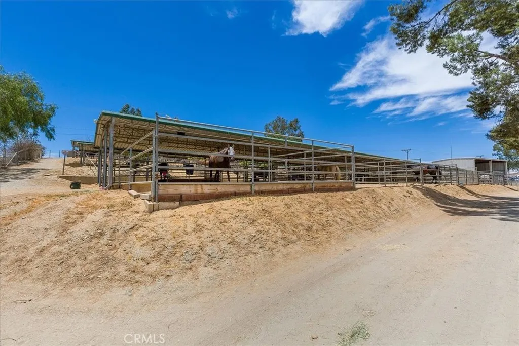 main property photo 60