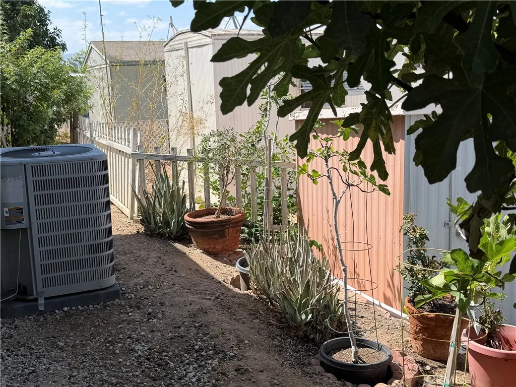 main property photo 53