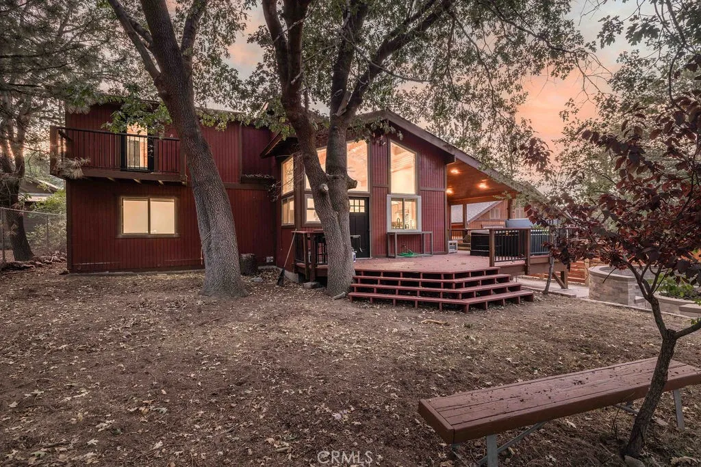 main property photo 4