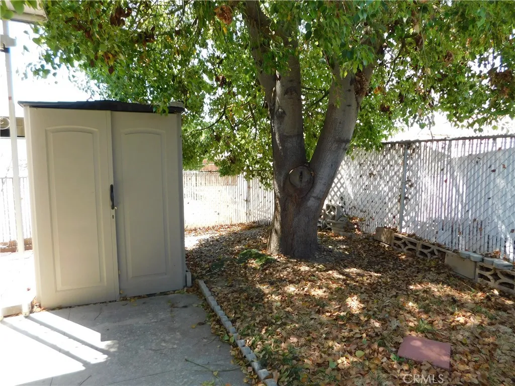 main property photo 53