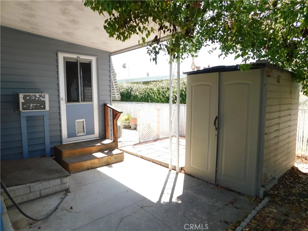 main property photo 54