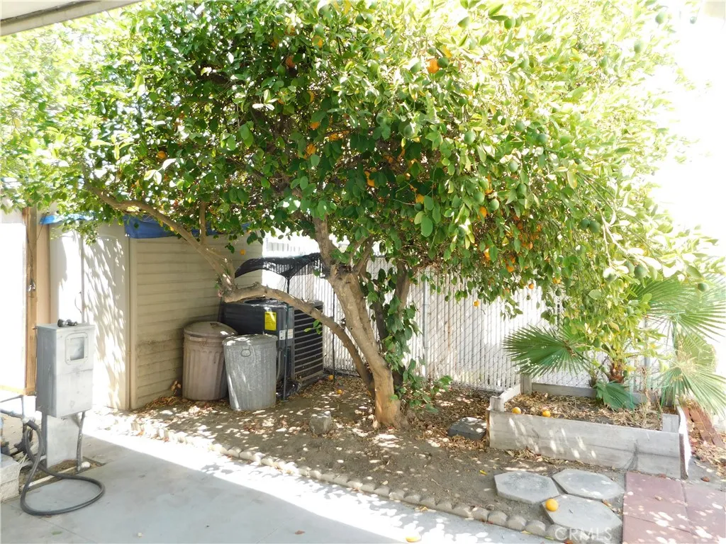 main property photo 55