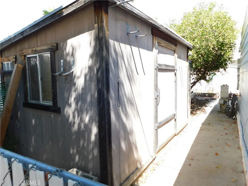 main property photo 58