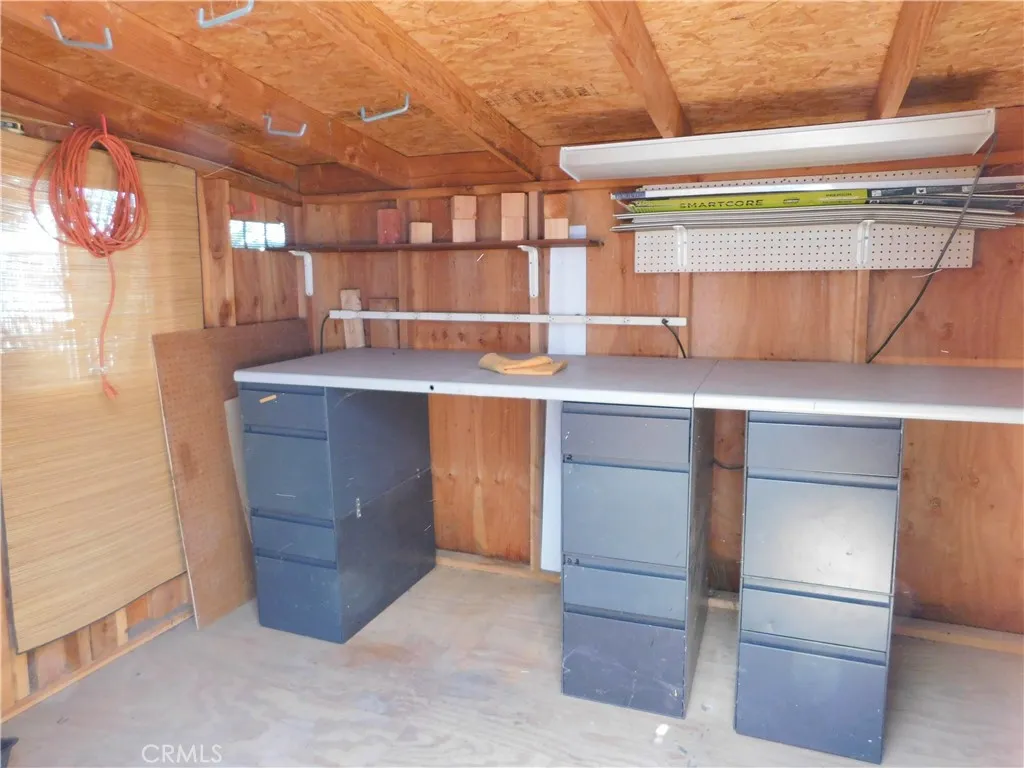 main property photo 59