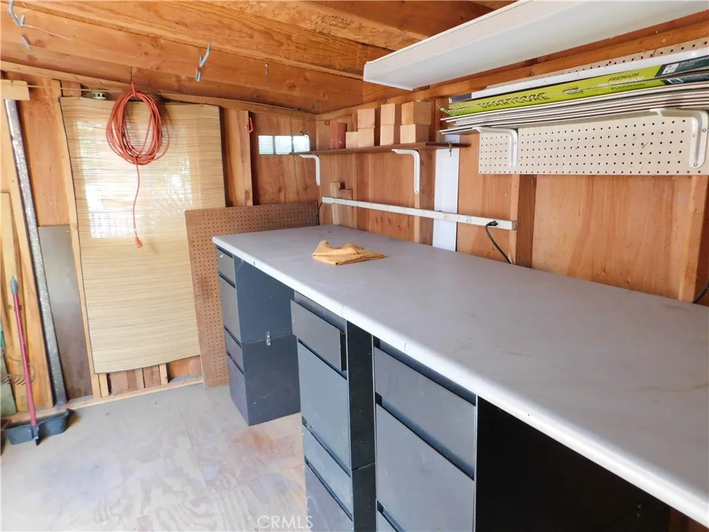 main property photo 60