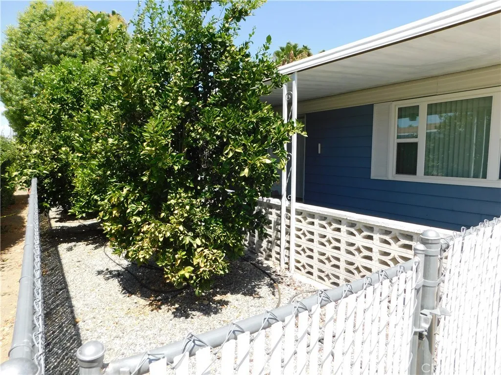 main property photo 63