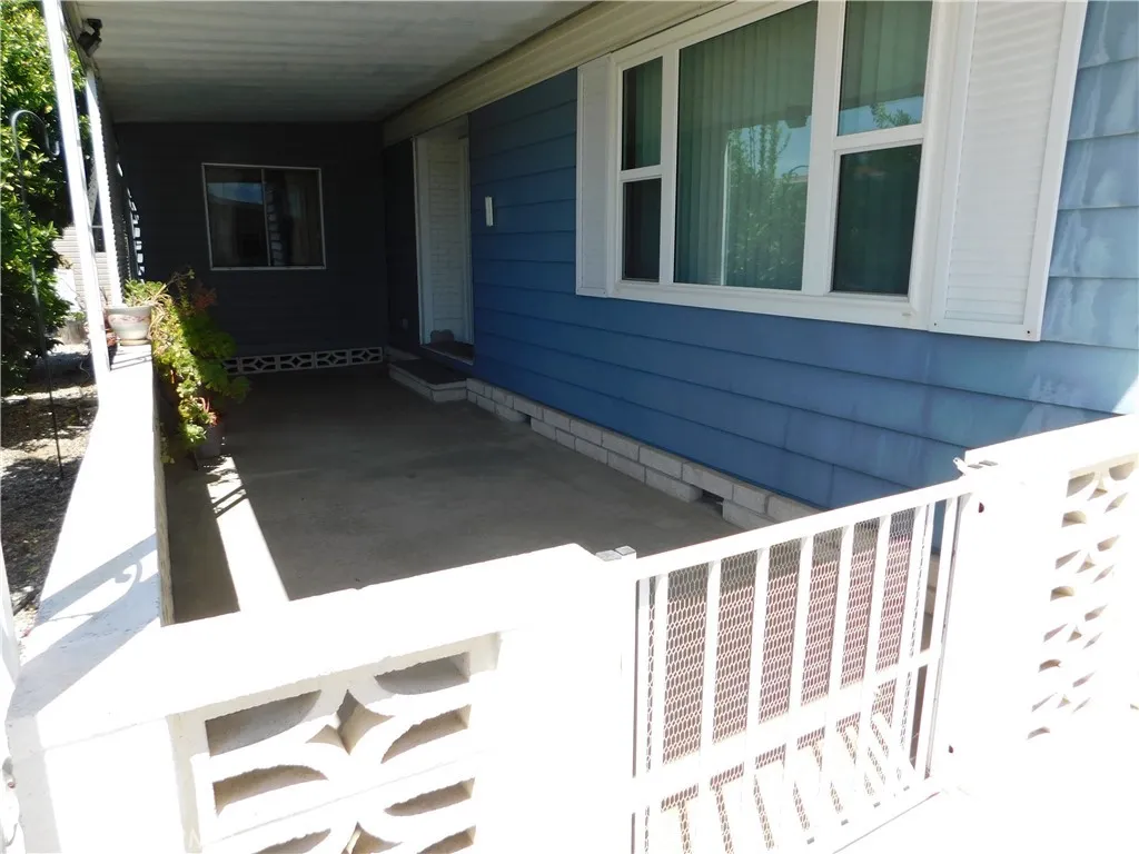 main property photo 65
