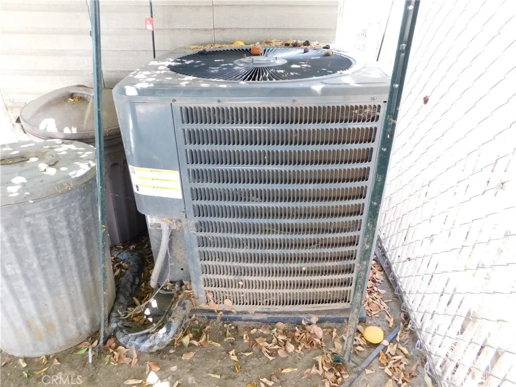 main property photo 68