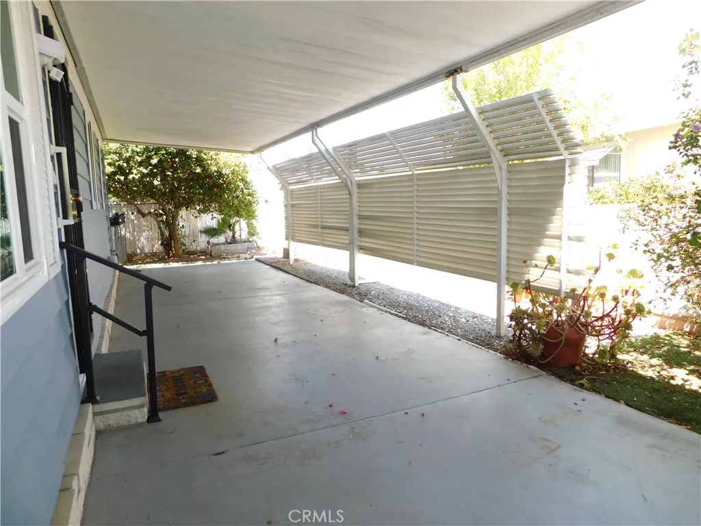 main property photo 71