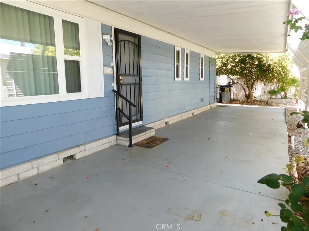 main property photo 72