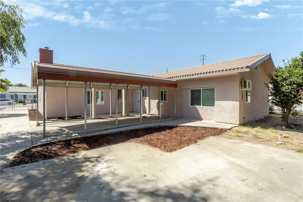 main property photo 35
