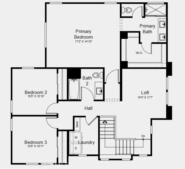 main property photo 6