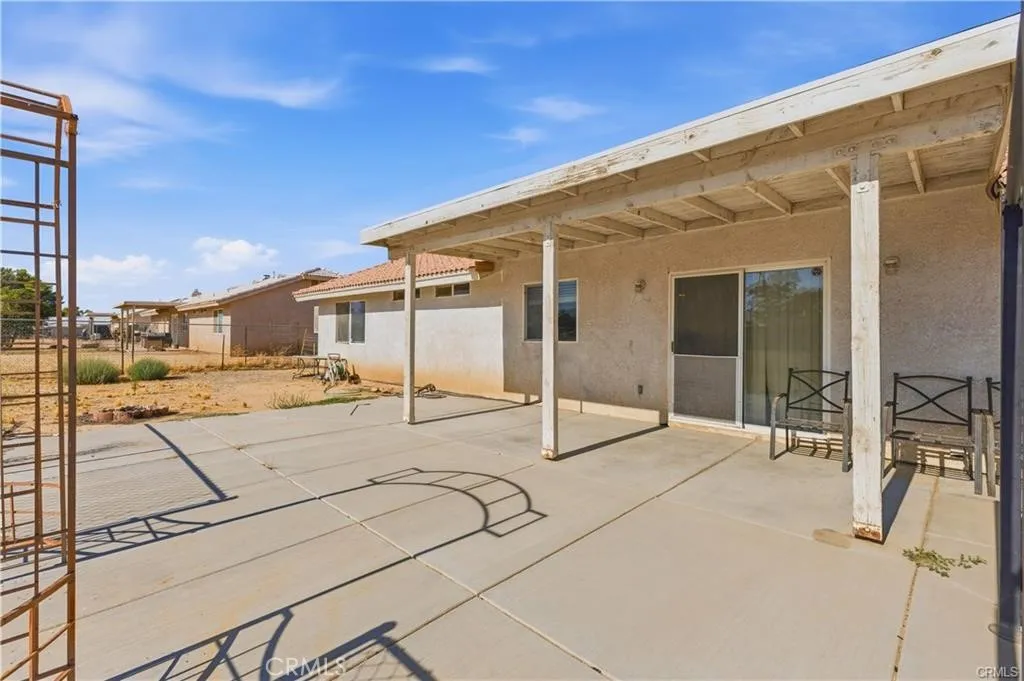 main property photo 9