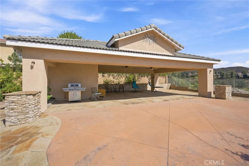 main property photo 52