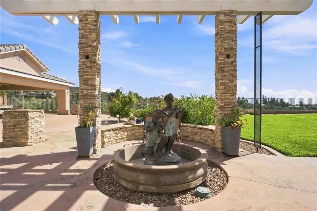 main property photo 54