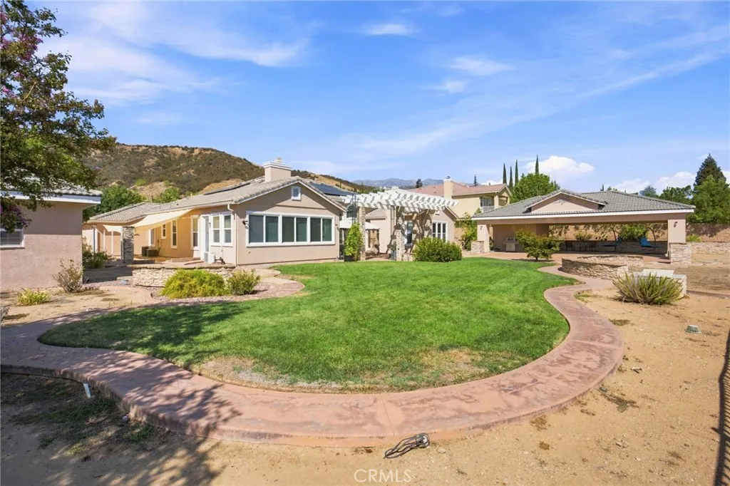 main property photo 58