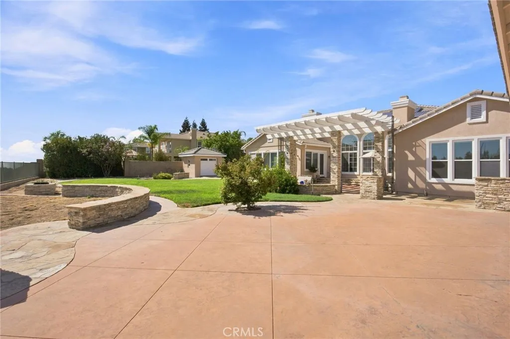 main property photo 59