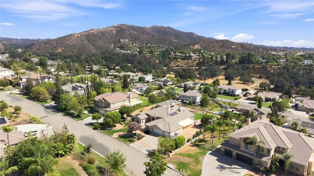 main property photo 62