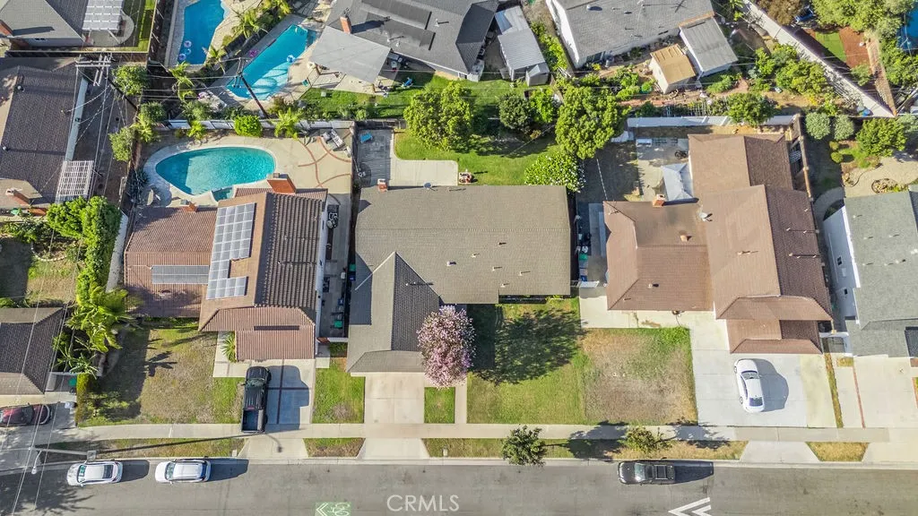 main property photo 55